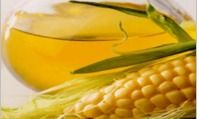 Corn Oil