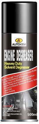 Engine Degreaser