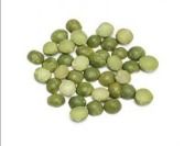 Green Split Peas