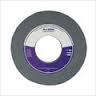 High Grade Straight Grinding Wheel