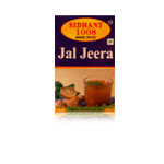 Jal Jeera Powder