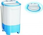 Ningbo Billionocean Washing Machine