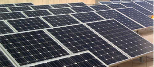 Power Sense Pv Systems