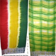 Stylish Shawls (Hei-0827)