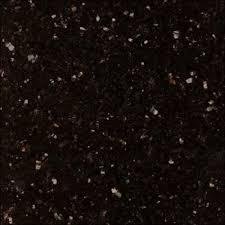 Black Galaxy Granite