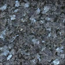 Blue Pearl Granite