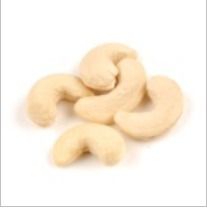 Cashew Nuts