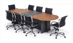 Conference Room Tables