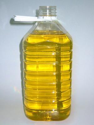 Cooking Oil (5ltr)