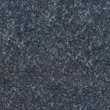 Grey Texture Granite