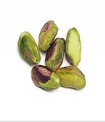 Pistachos