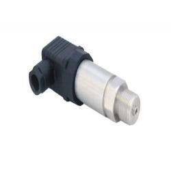 Pressure Transmitter Precision Accuracy