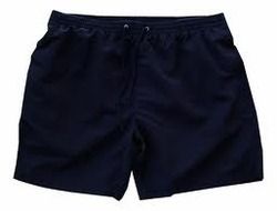 School Half Pants - High Quality Fabric, Custom-Fit Design by Skilled Professionals