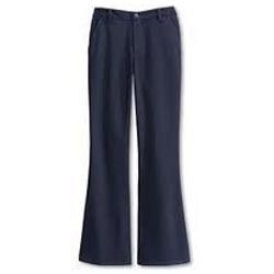 School Uniform Track Pants