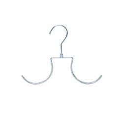 Shirt Metal Wire Hanger