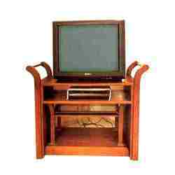 Small Tv Unit