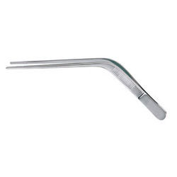 Angular Forceps