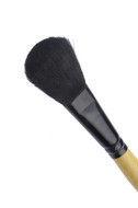 Blush Brush