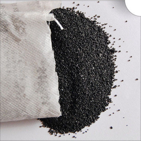 Coal Based Granular Activated Carbon