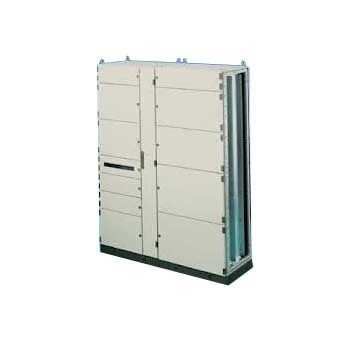 HV Panels (High Voltage Panel)