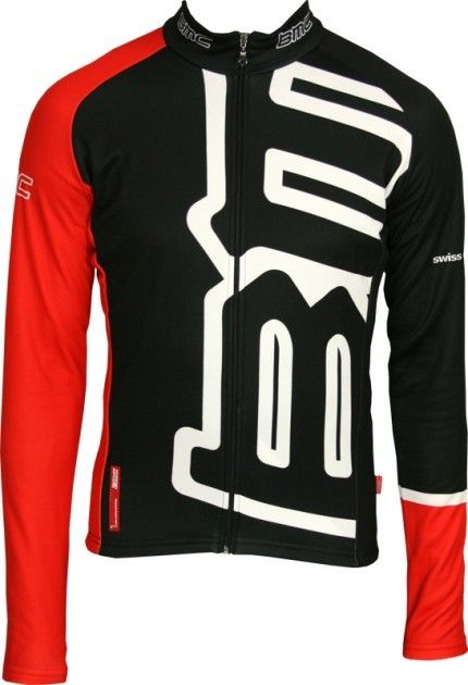 Mens Cycling Wear