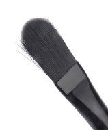 Pen Cake Brush