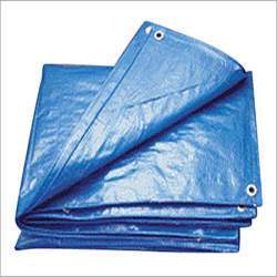 Plastic Tarpaulin