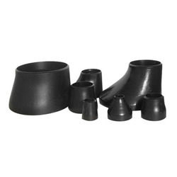 Alloy Steel Buttweld Fittings