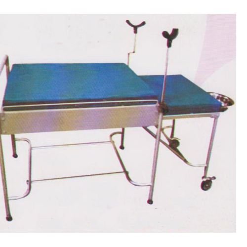 बेड लेबर एंड डिलिवरी