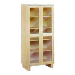 Designer Office Cabinet