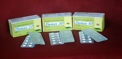 Duloxetine Hcl Tablet