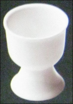 Egg Cup