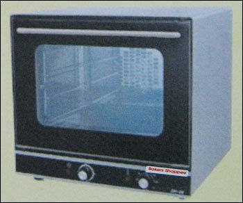 Electric Oven (Bsp-E-Co28)