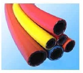 Flexible Hose Pipe