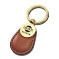 key ring