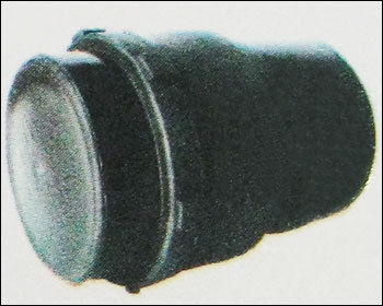 Hdpe Pipe End Cap (Ep)