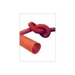 High Temperature Flexible Hose Pipes