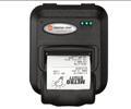 Mobile Printers (Microflash 2te)