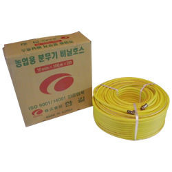 Pesticides Agricultural Spray Hose