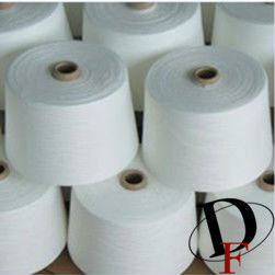 Polyester Virgin Yarn 60/1