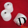 Ring Spun Virgin Polyester Yarn