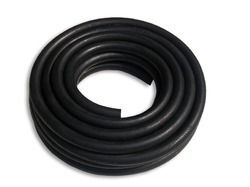 Rubber Hoses