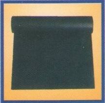 Rubber Sheet