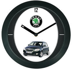 Stylish Wall Clocks