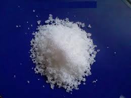 Calcium Nitrate