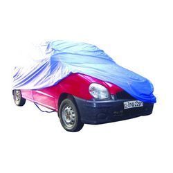 Car Covers