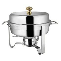 Chafing Dish