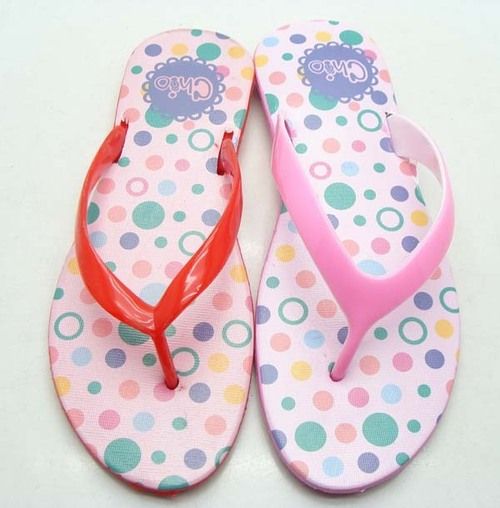 Flip Flops at Best Price in Jieyang, Guangdong