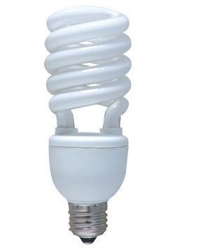 Full Spectrum Energy Saving Lamp