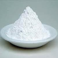 Magnesium Chloride 